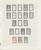 Kavel 1109 (3)