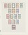Kavel 1109 (4)