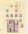 Kavel 1109 (6)
