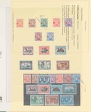 Lot 1109