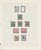 Kavel 1109 (7)