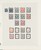 Kavel 1109 (8)