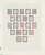 Kavel 1109 (9)