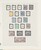 Kavel 1109 (10)