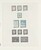 Kavel 1109 (12)