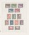 Kavel 1109 (13)