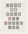 Kavel 1109 (14)