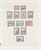 Kavel 1109 (15)