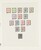 Kavel 1109 (16)