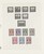 Kavel 1109 (18)