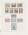 Kavel 1109 (20)