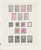 Kavel 1109 (21)