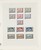Kavel 1109 (22)