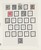 Kavel 1109 (23)