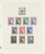 Kavel 1109 (26)