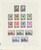Kavel 1109 (28)