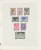 Kavel 1109 (33)