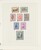 Kavel 1109 (34)