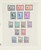 Kavel 1109 (36)