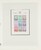 Kavel 1109 (37)