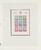 Kavel 1109 (38)