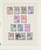 Kavel 1109 (41)