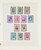 Kavel 1109 (42)