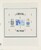 Kavel 1109 (44)