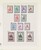 Kavel 1109 (45)