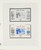 Kavel 1109 (54)