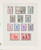 Kavel 1109 (55)