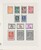 Kavel 1109 (56)