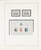 Kavel 1109 (57)