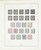 Kavel 1109 (58)