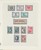 Kavel 1109 (59)