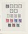 Kavel 1109 (62)