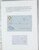 Lot 1131 (3)