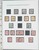 Lot 1131 (9)