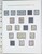 Lot 1131 (10)