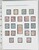 Lot 1131 (11)