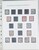 Lot 1131 (12)