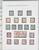 Lot 1131 (13)