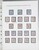 Lot 1131 (14)