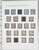 Lot 1131 (15)