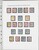 Lot 1131 (16)