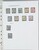 Lot 1131 (17)