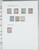 Lot 1131 (18)