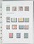 Lot 1131 (20)