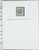Lot 1131 (22)