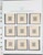 Lot 1131 (23)
